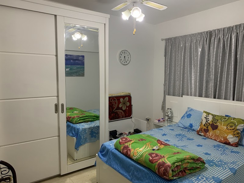 Blumar El Dome Chalets