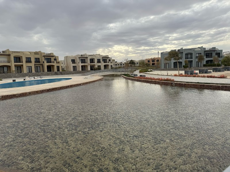 Makadi Heights - Photo 1