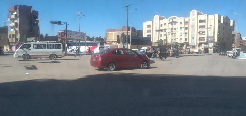 مول الجيش - Photo 1