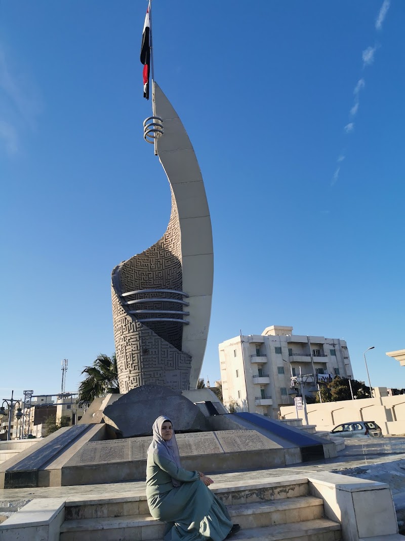 وحدة الطب البيطري government veterinary unit - صورة 1