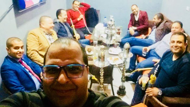House Cafe - صورة 3