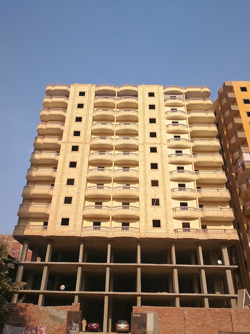 عقار نت - Photo 1