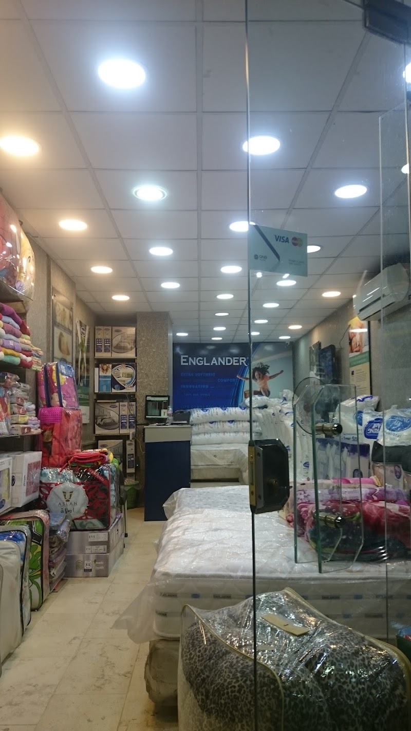 توكيل مراتب انجلندر