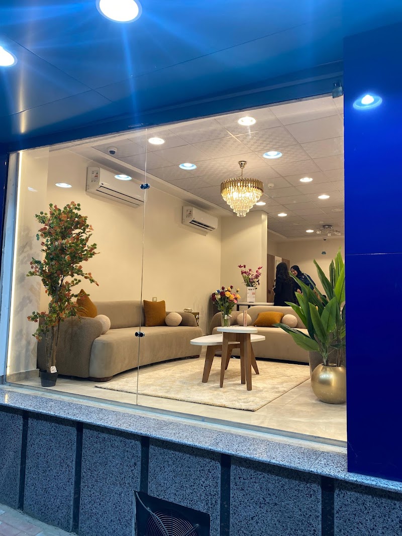 Smart Furniture - Aswan - Photo 3