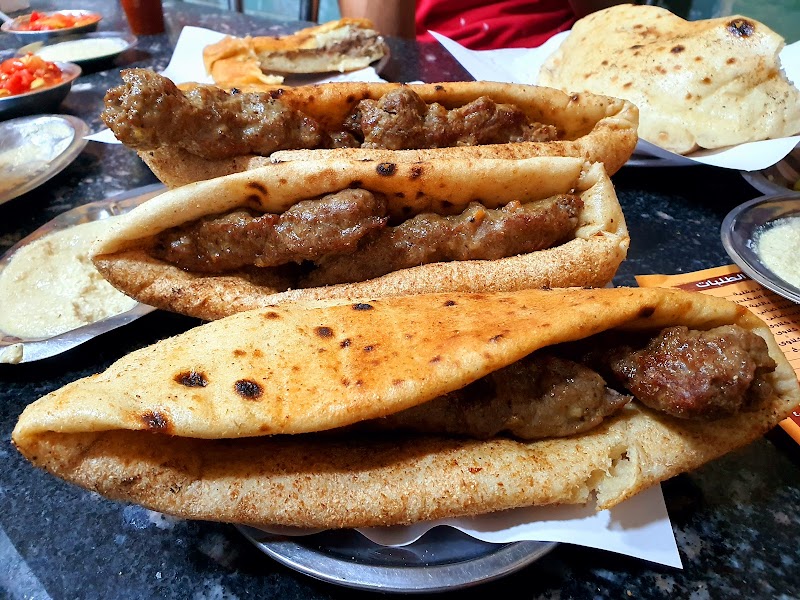 مطعم كاسب - صورة 2