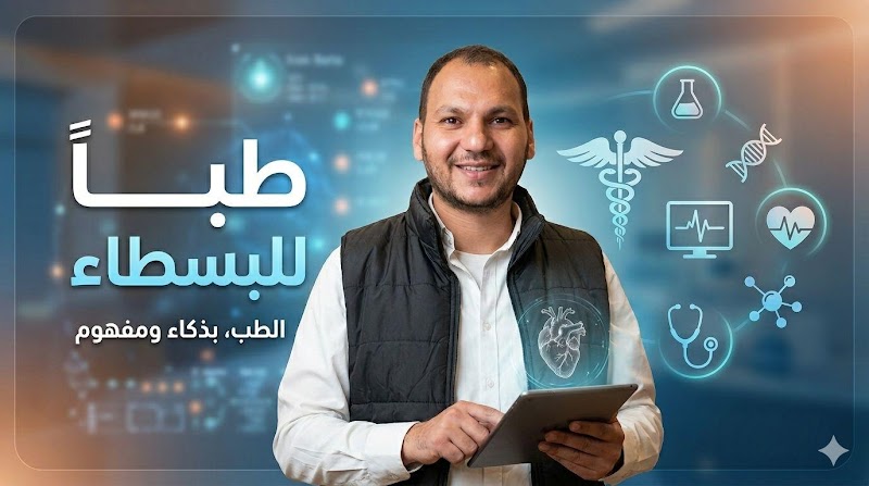عيادة دكتور محمود جمال الجمال
