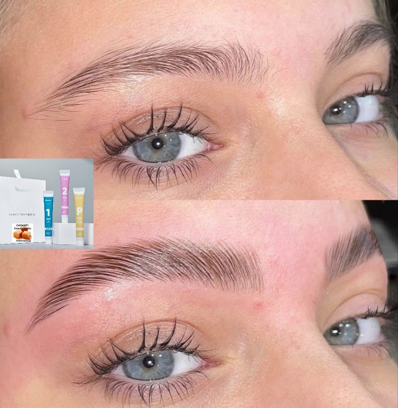 CARAMEL BEAUTY STUDIO HURGHADA - صورة 1