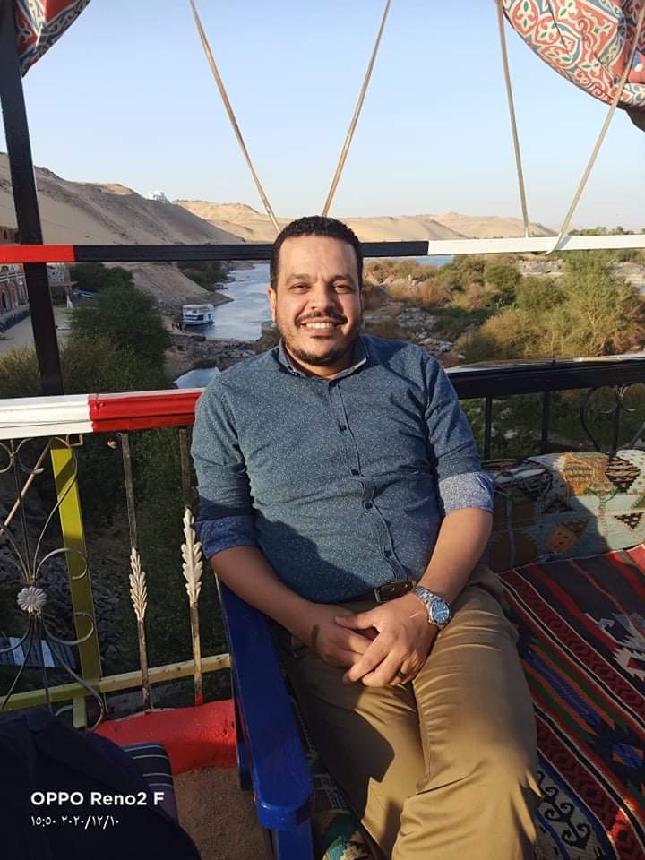 مكتب احمد نادي هدى قاسم المحامي