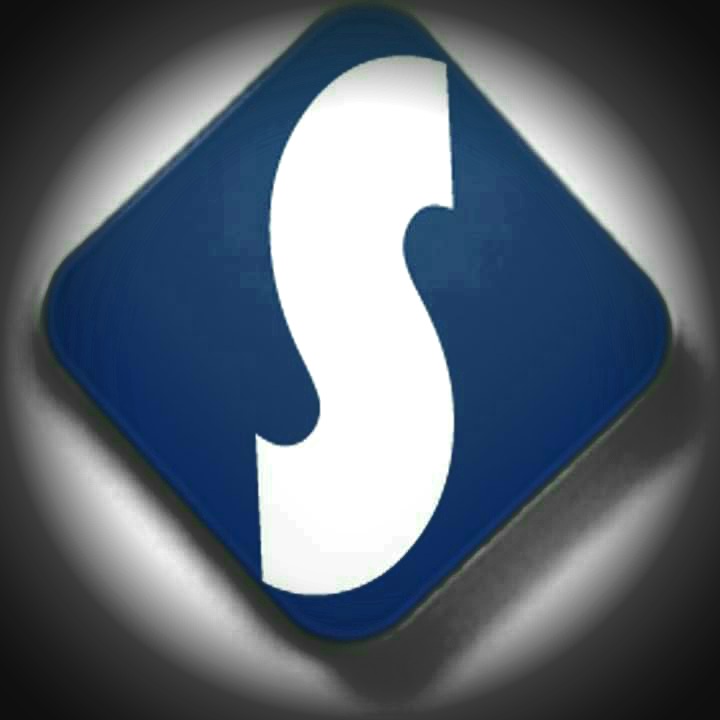 Share aswan internet services & advertising - صورة 1