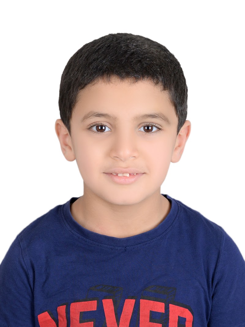 ستوديو شوشرة