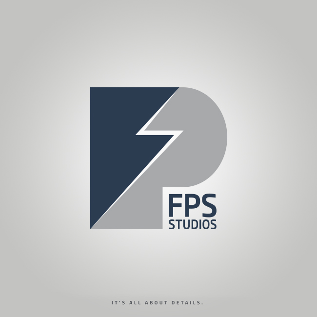FPS Studios - Photo 1