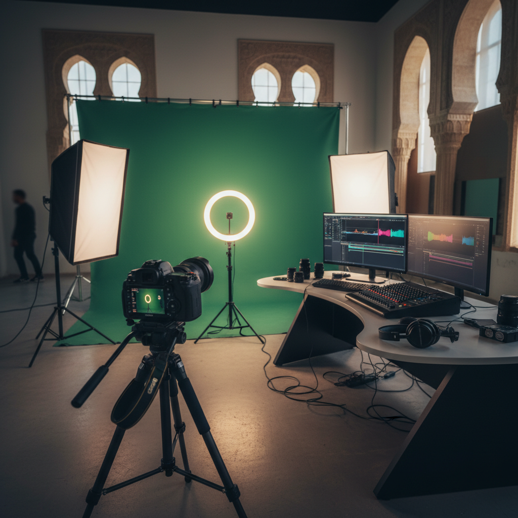 Image Advertising