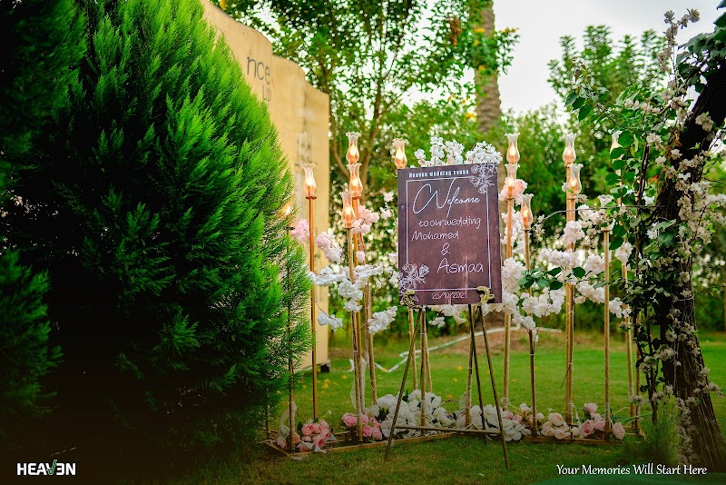 Heaven - Photo 1