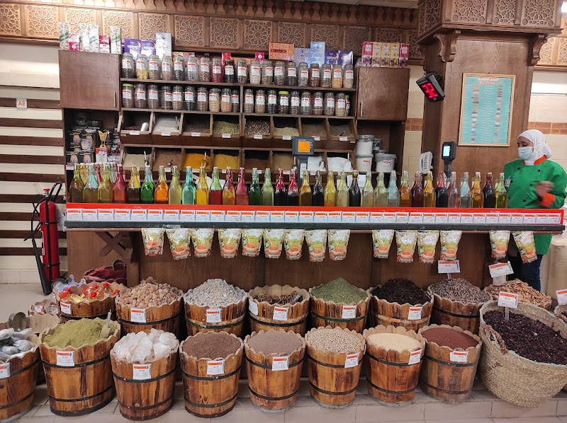 Gomla Market - Hurghada - Photo 3