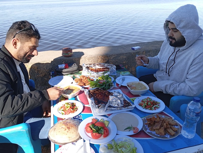شاليهات البرج شقق فندقيه - Photo 2