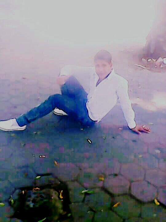 ستوديو الشمس - صورة 2