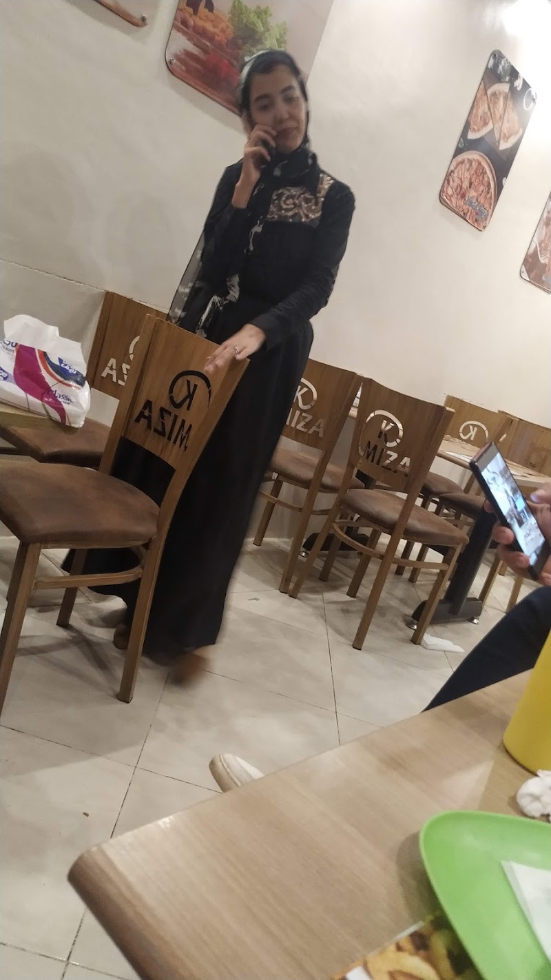 مطعم كذا ميزا - صورة 2