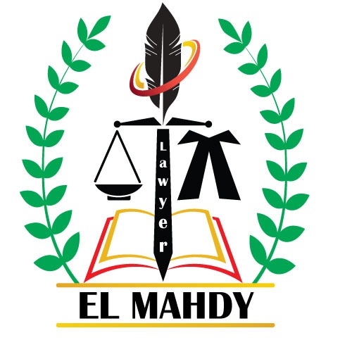 المهدى للإستشارات القانونية والمحاماه (المستشار خالد المهدى) - Photo 2