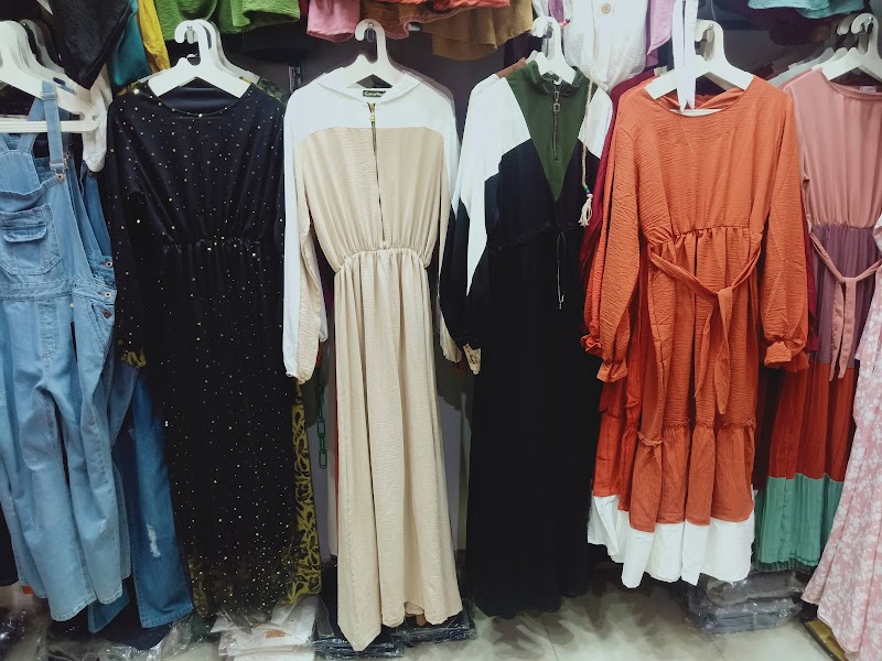 Hawa Fashion Wear - صورة 3