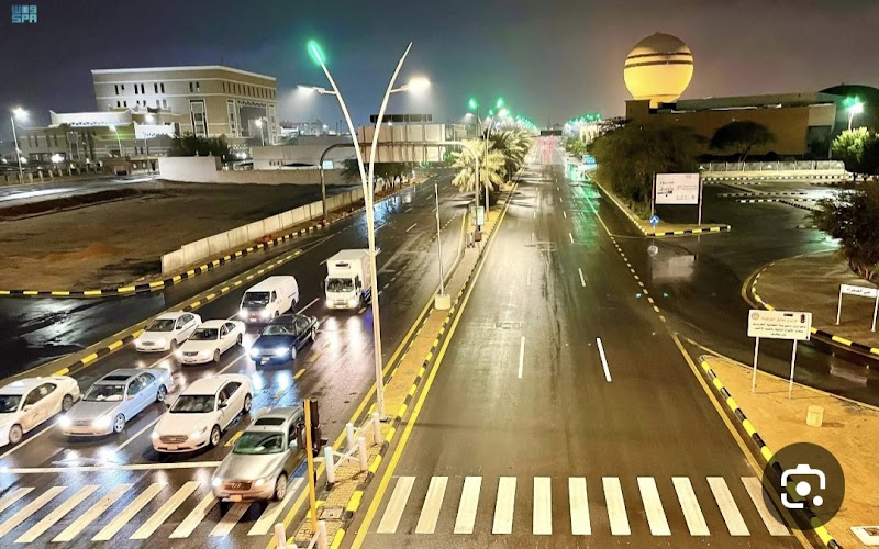 شركة على ابو النيل لالحاق العمالة المصرية بالخارج ترخيص رقم 1462 - صورة 3