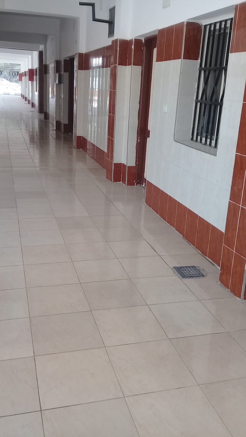 Health Unit District Third Ismailia - Photo 1