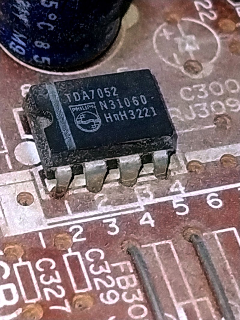 Computer accessories - Photo 3