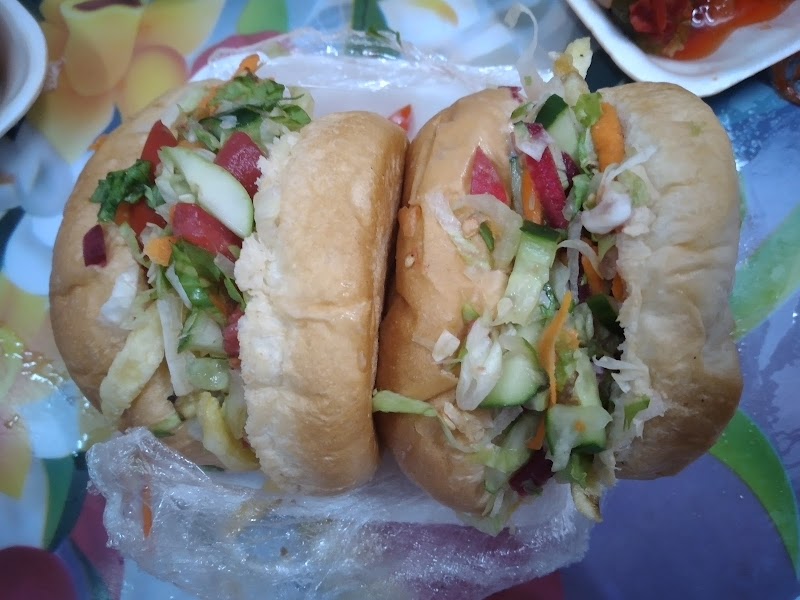 Wesaya