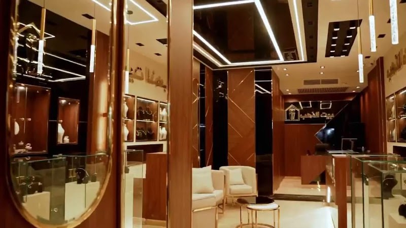 Archi KAM Interior Design &Decoration - Photo 1