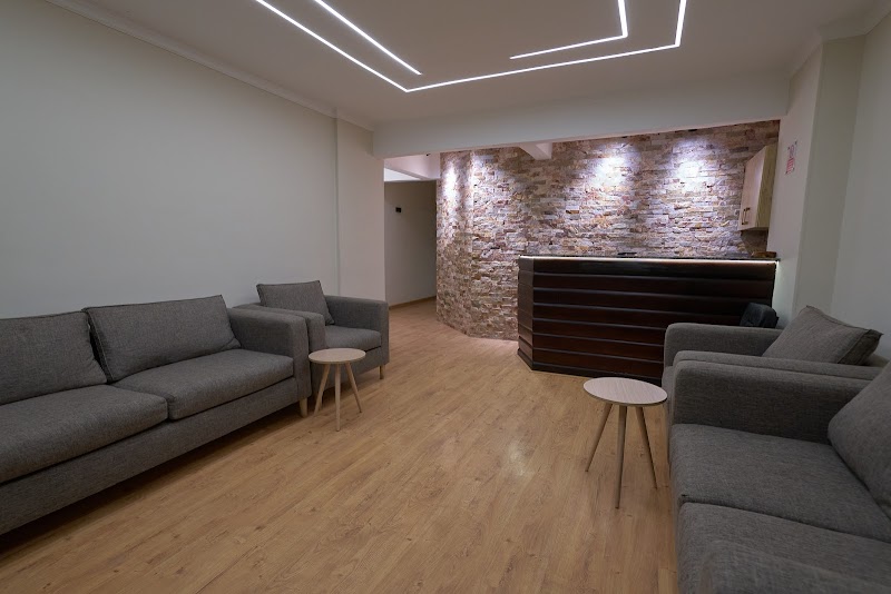 ًWave studios - صورة 3