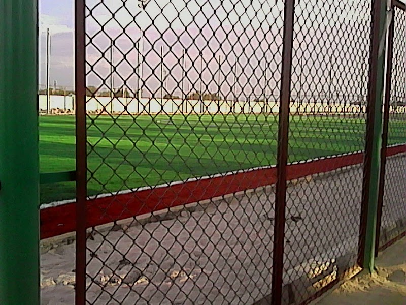 مركز شباب ناصر بالوادى الجديد - Photo 3
