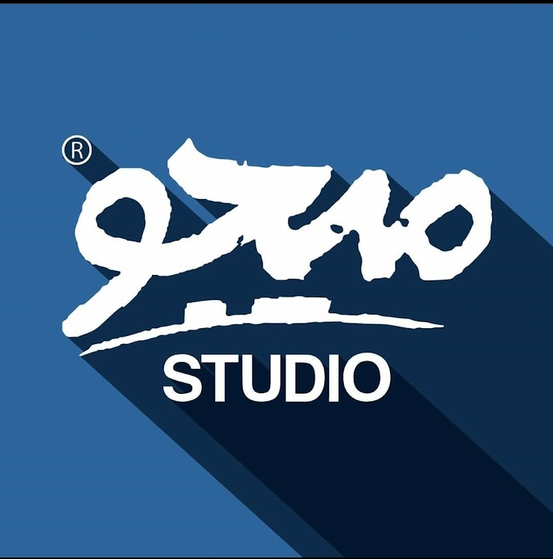 Mego Studio - Photo 2