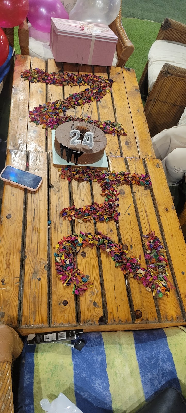 كافيه كامب - صورة 3