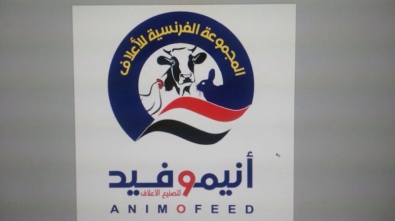الفرنسية للاعلاف (أنيموفيد- بيور)