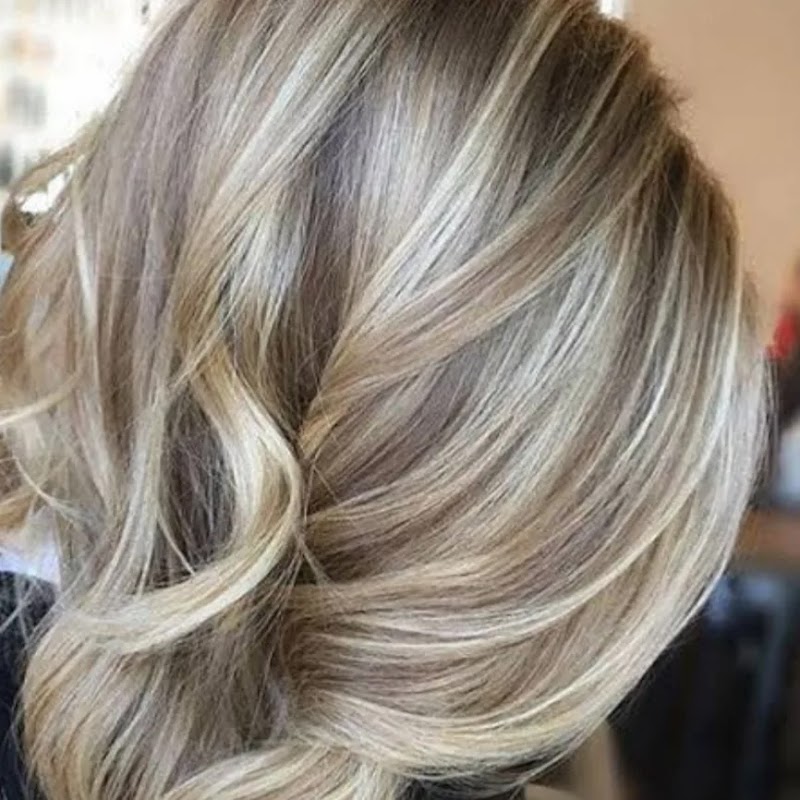 Hana Beauty Salon & Spa - صورة 3