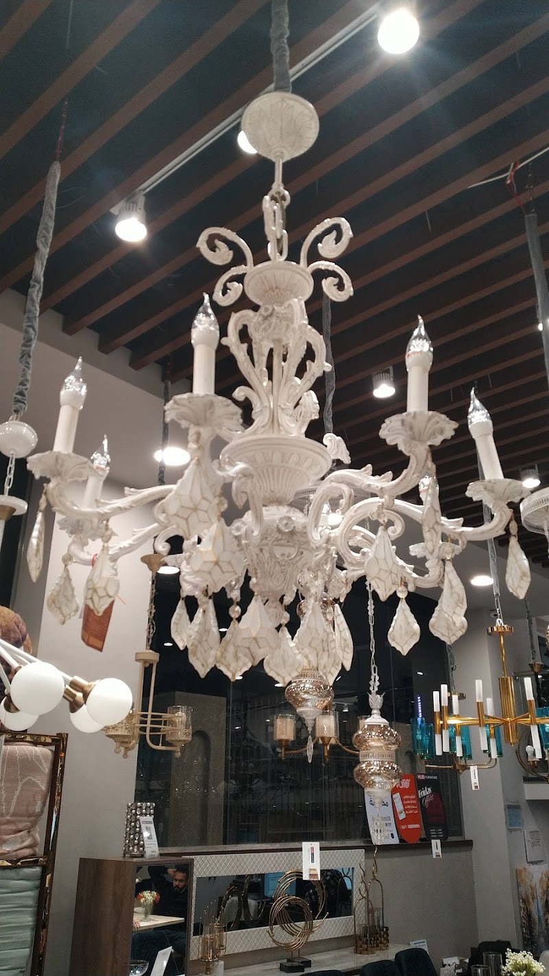 HUB Furniture Suez - صورة 1