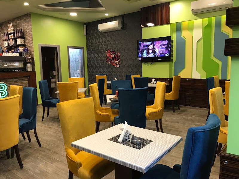 Baba Caffee - صورة 2