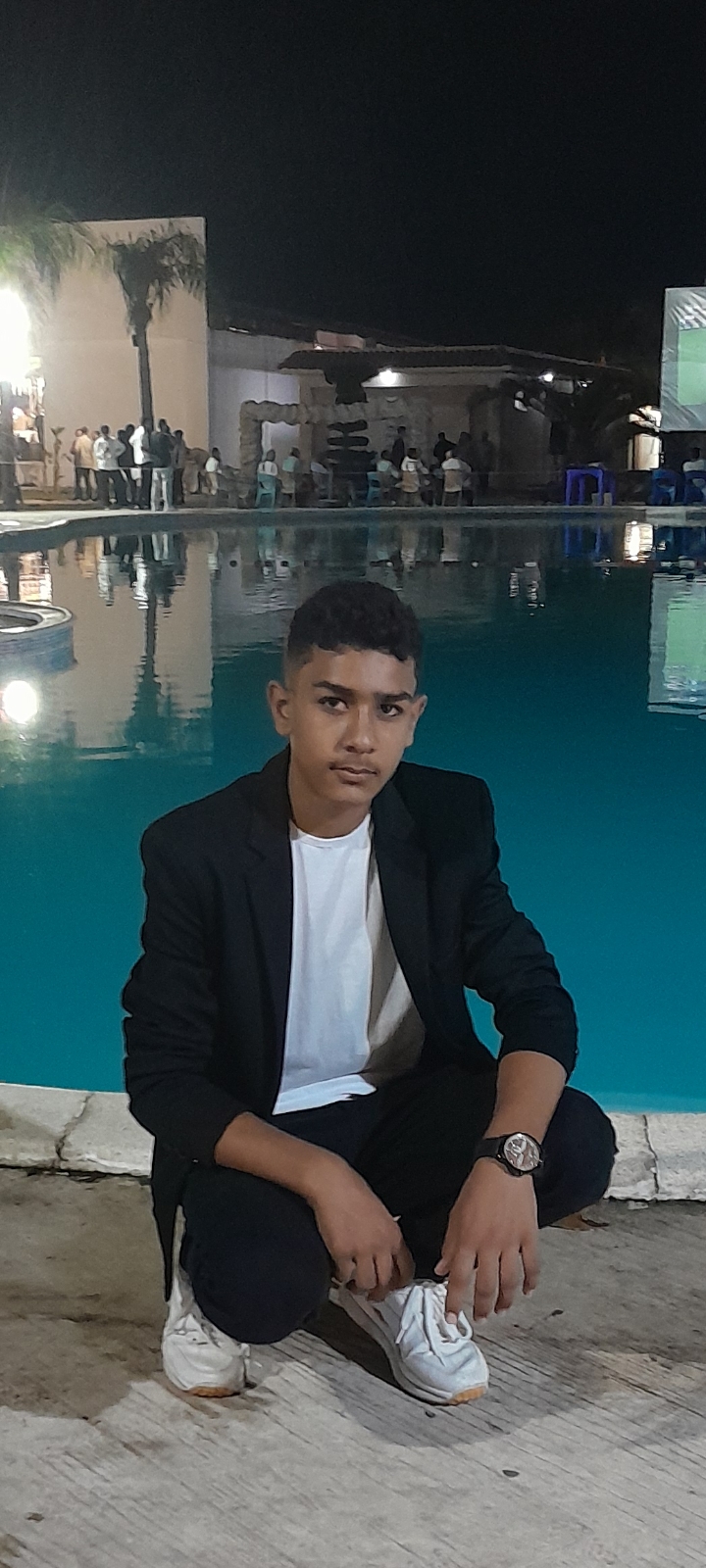 قاعة لاڤيتا للإحتفالات - laveita - صورة 2