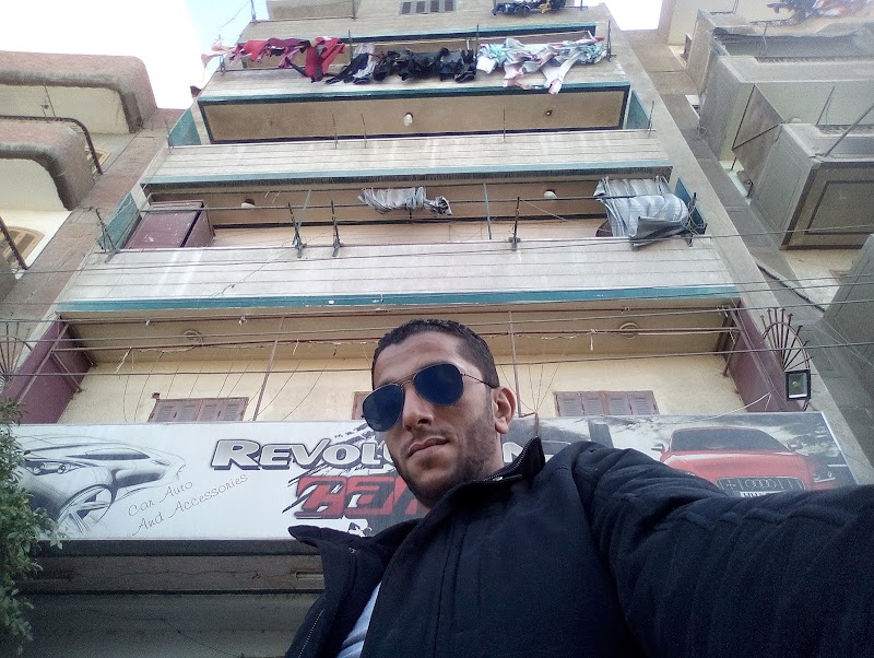 الروضة موتورز - صورة 3