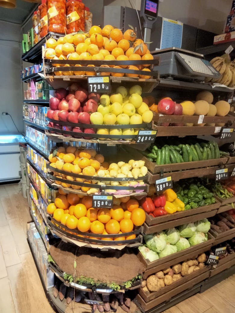 Talabat Market طلبات ماركت - صورة 3