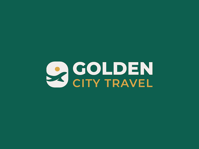 Golden City Travel - صورة 1