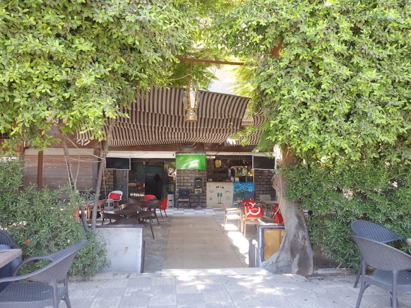 Mix Cafe - Photo 2