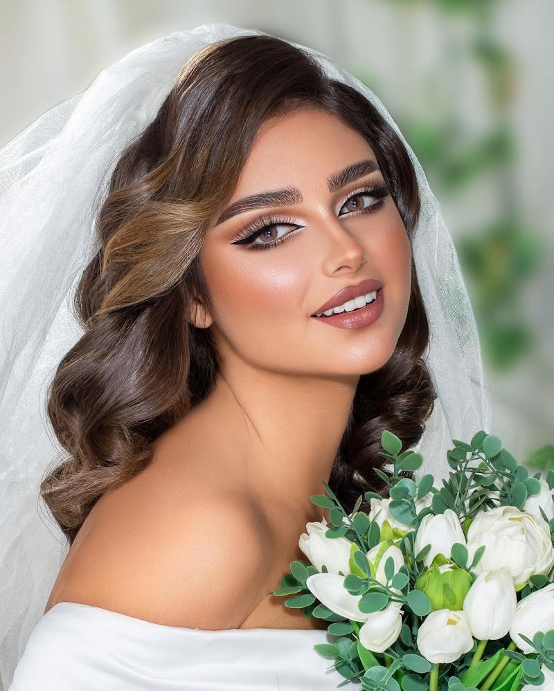 Aalaa Hussien Beauty Salon - Photo 2