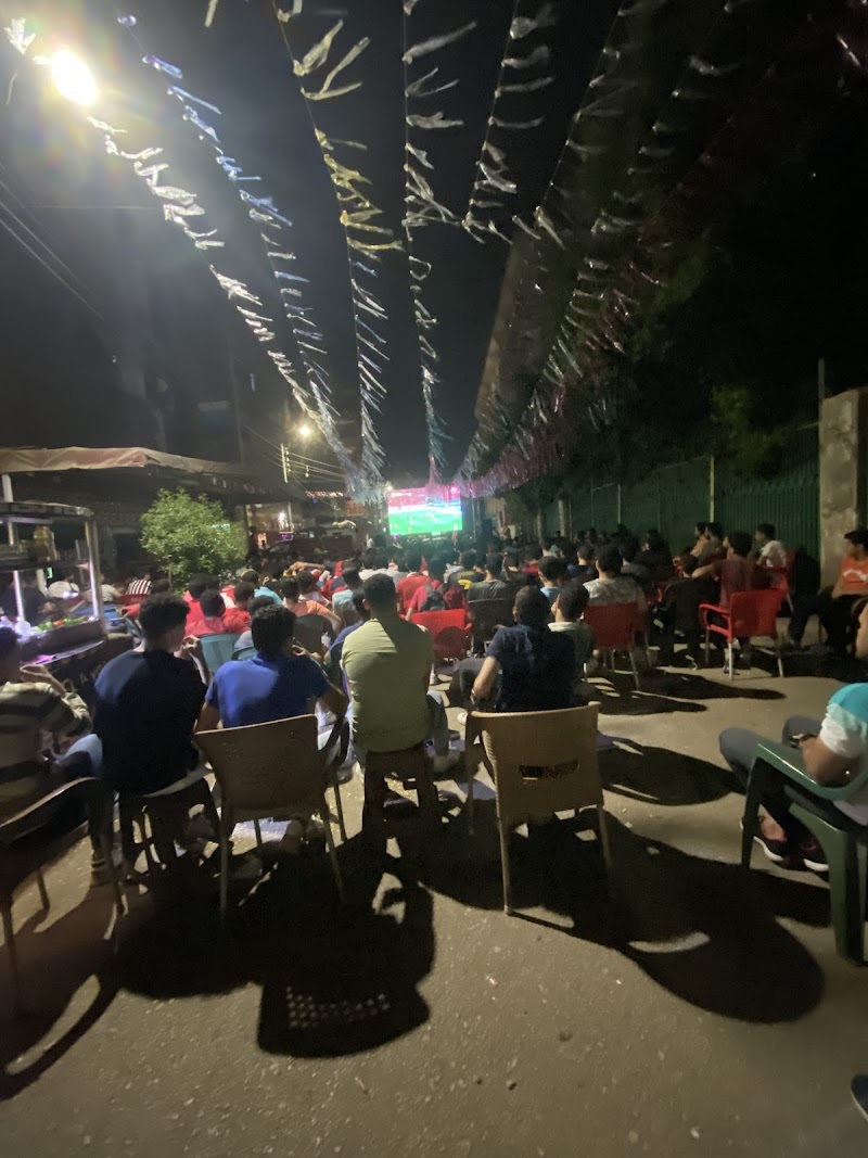 كافيه كستلو - Photo 1