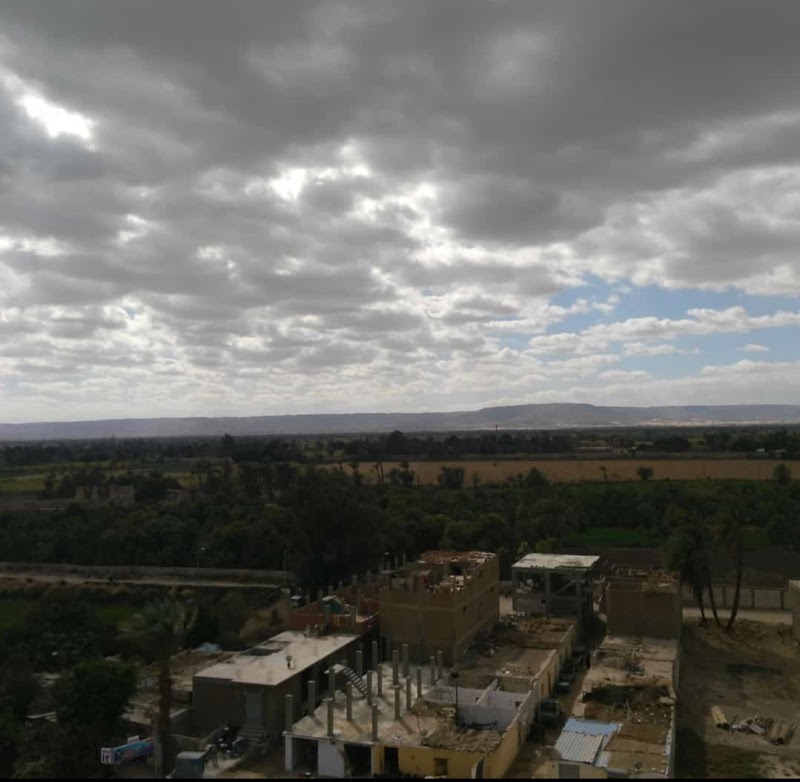 عباد الرحمن لتجارة الادوية البيطريه
