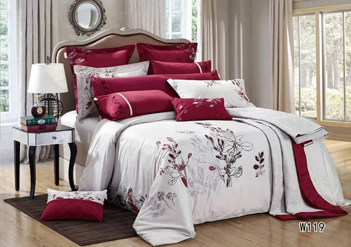 فوربد Forbed - صورة 3