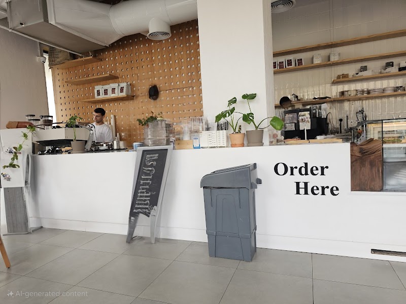 FRÍO Café - صورة 3