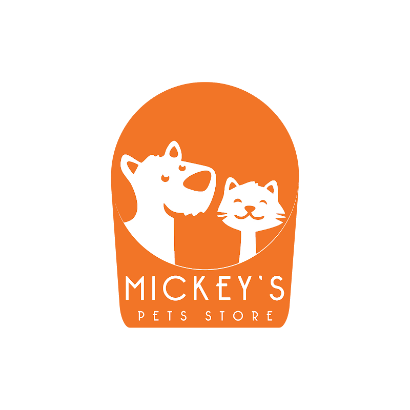 Mickey's Pets Store - Photo 1