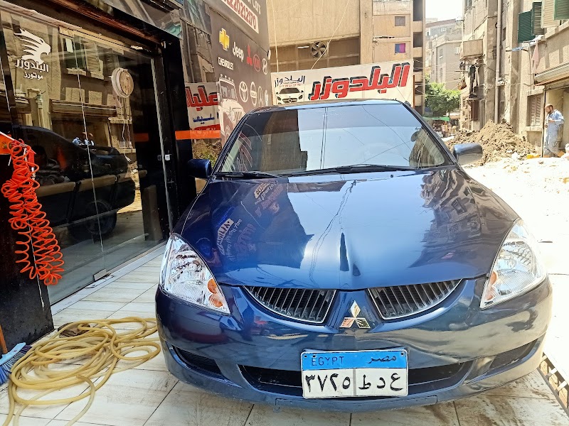 مكتب العمل - طنطا