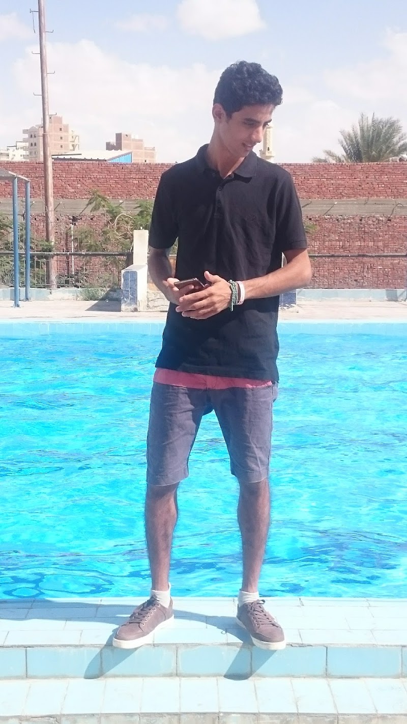 معرض اوتو احمد عبد الفتاح - صورة 3