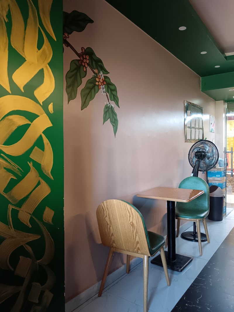 Rbma cafe ربما كافيه - Photo 3